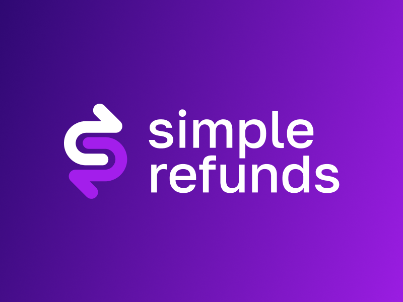 How we helped a scale-up InsurTech launch a stand-out brand and website