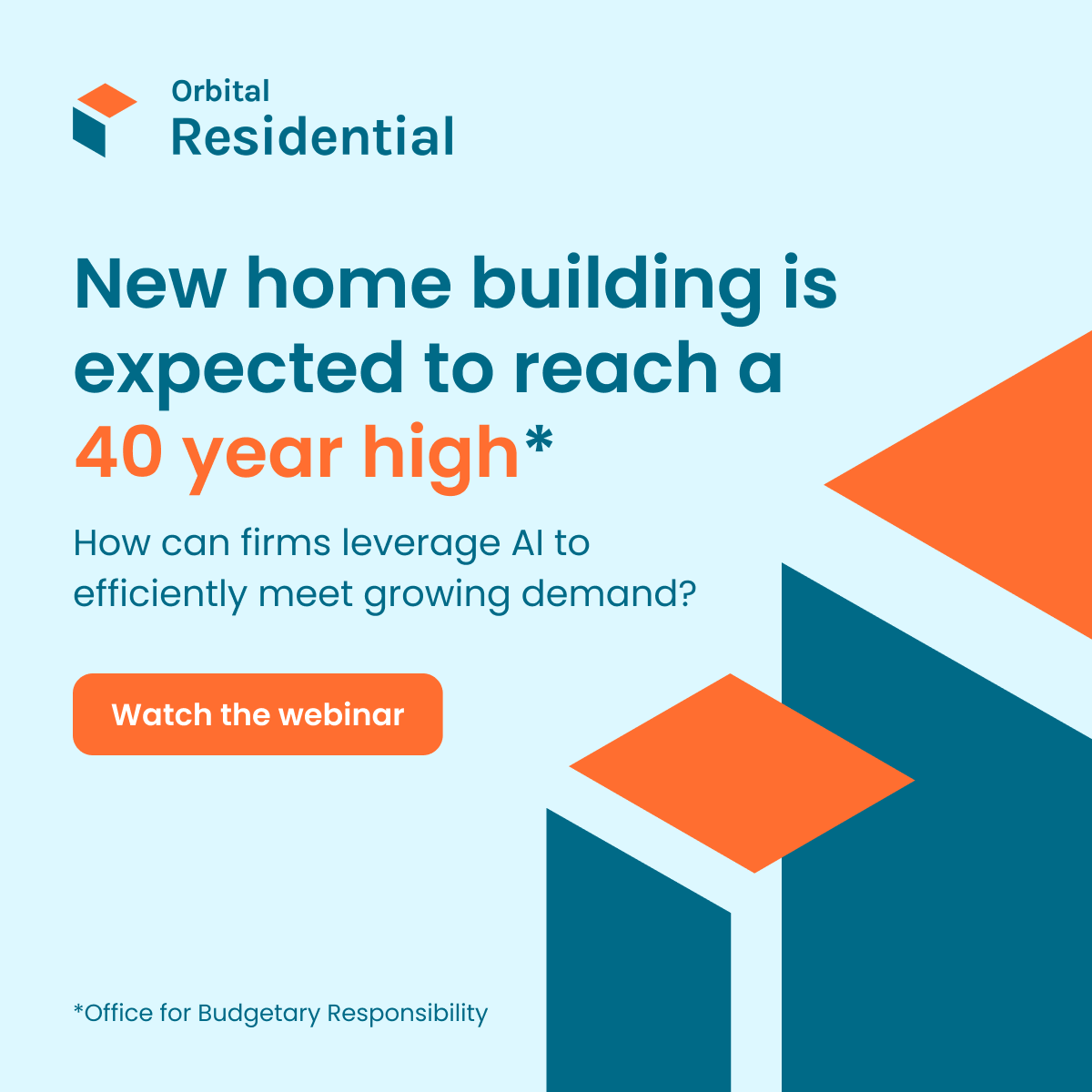 CCD_Orbital_UK Resi_On Demand Webinar_Stat_1200x1200.png
