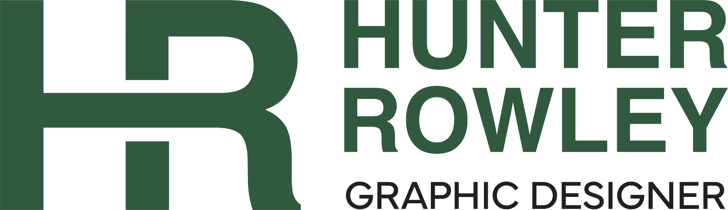 Hunter Rowley