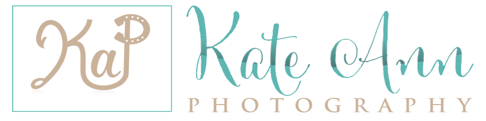 Kate Ann Photography
