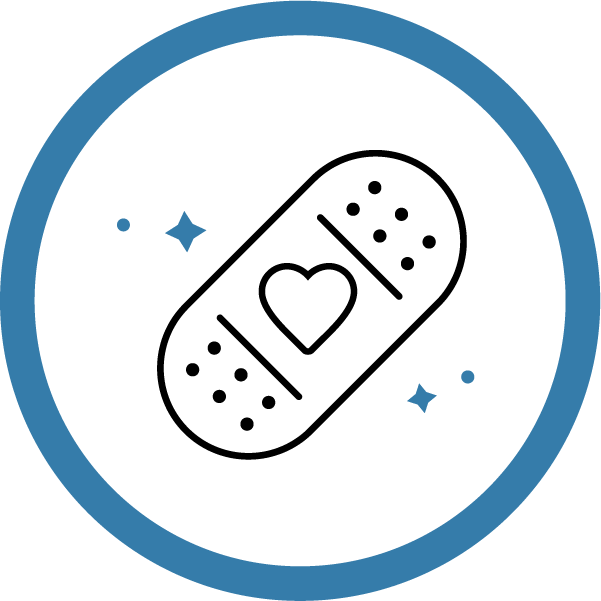 reikibenefits_icons-08.png