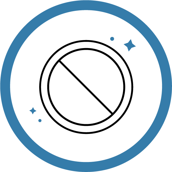 reikibenefits_icons-07.png