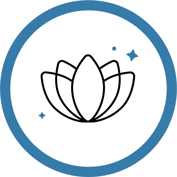 reikibenefits_icons-03.png