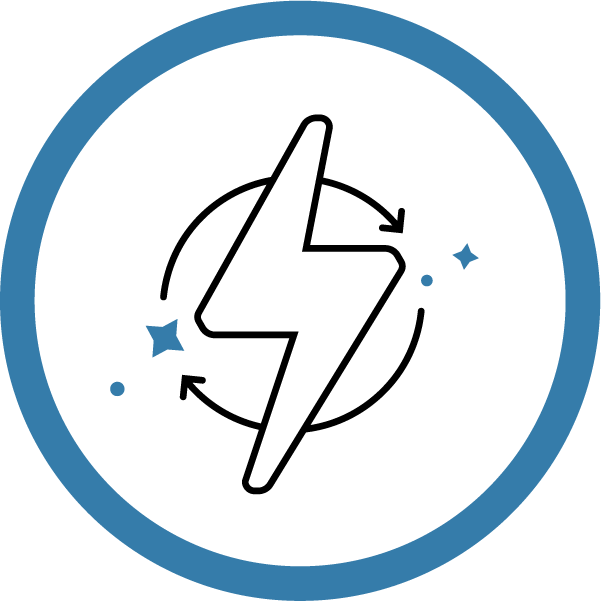 reikibenefits_icons-02.png