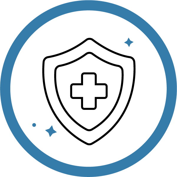 reikibenefits_icons-09.png
