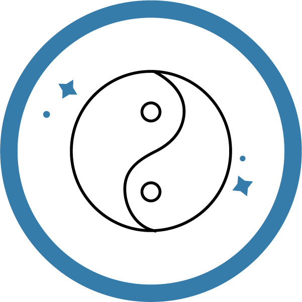 reikibenefits_icons-06.png