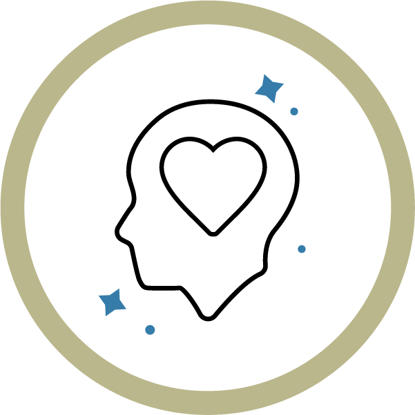 reikibenefits_icons-04.png