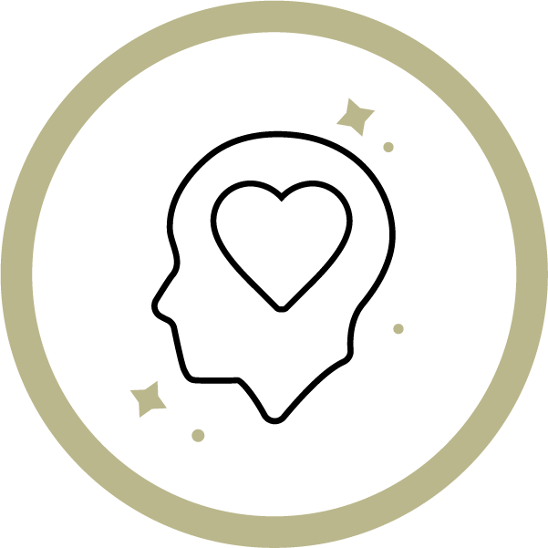 reikibenefits_icons-04.png