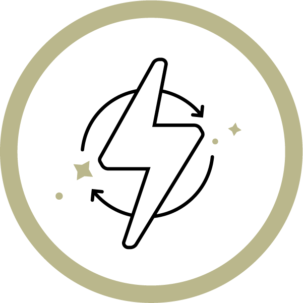 reikibenefits_icons-02.png