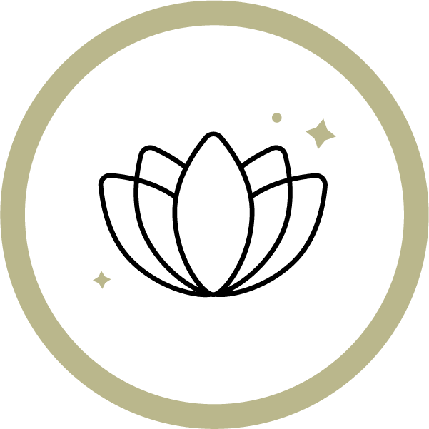 reikibenefits_icons-03.png