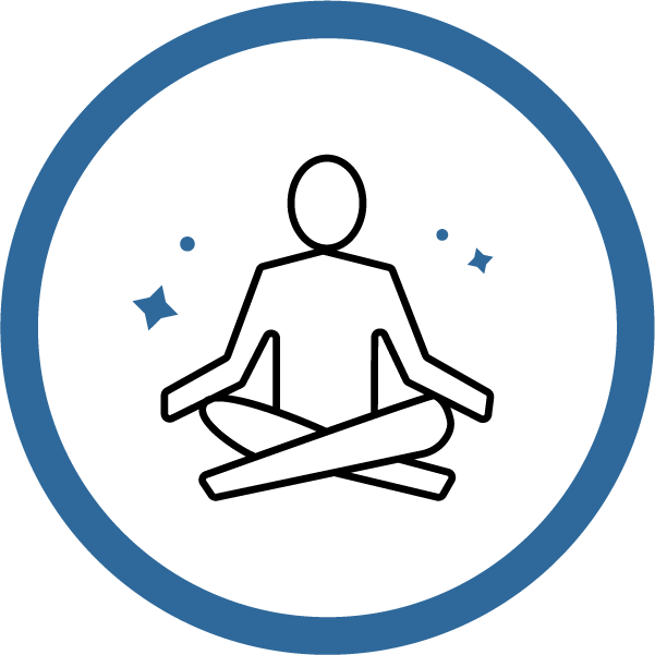 reikibenefits_icons-24.png