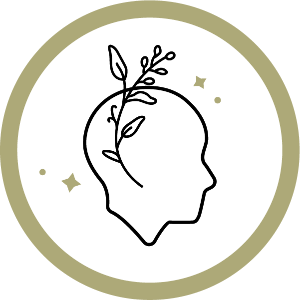 reikibenefits_icons-05.png