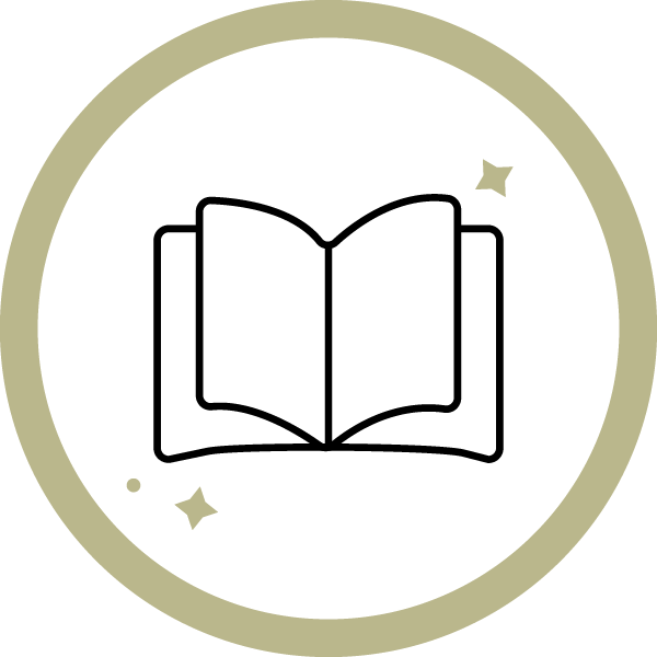 reikibenefits_icons-32.png