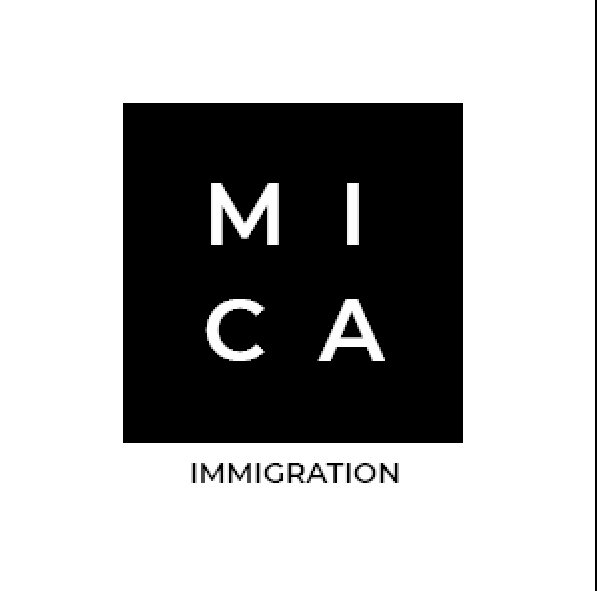 MICA immigration