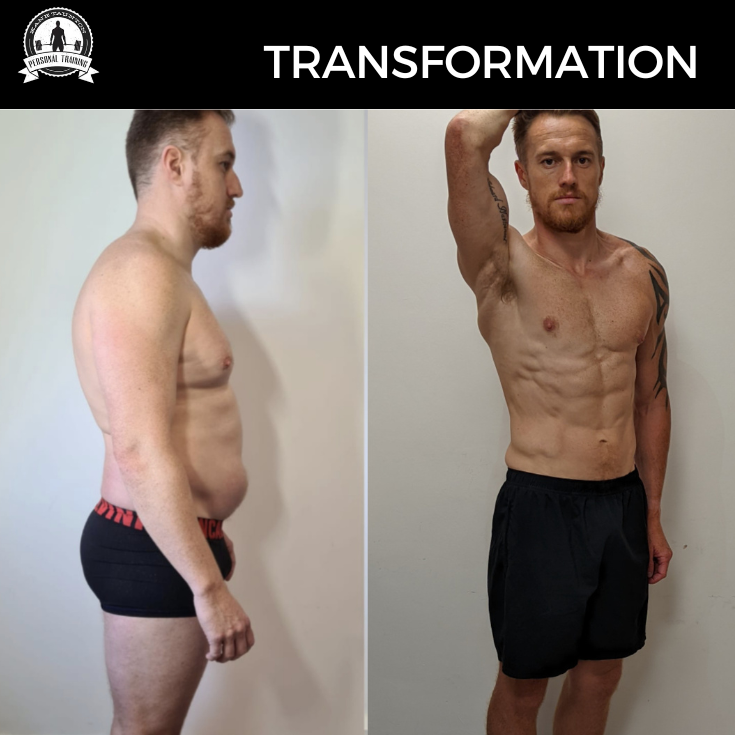 client-results (3).png