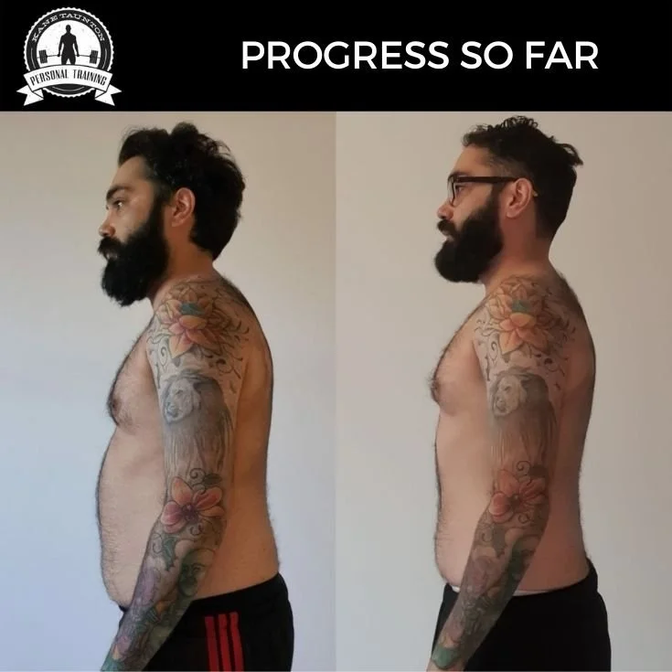 Copy of client-results (37).jpg