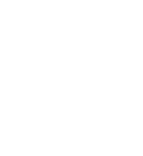 LEARN MORE ABOUT YOUR BODYincrease your knowledge around how your body works, what excercises do and do not work and how nutrition can be tailored to you and your needs.