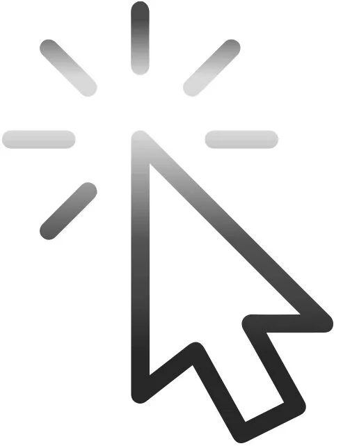 Step 1Fill out the below application form to apply. I will get back to you in 24 hours.