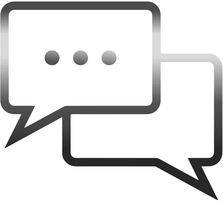 Step 3We will discuss the steps you need to take. I will then create your bespoke plan.