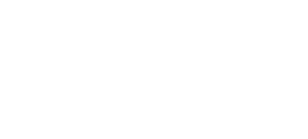 develop unstoppable CONFIDENCE &amp; DRIVE