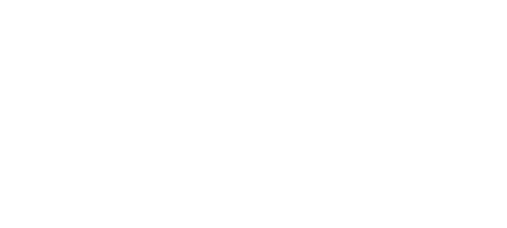 Improve YOUR FITNESS KNOWLEDGE