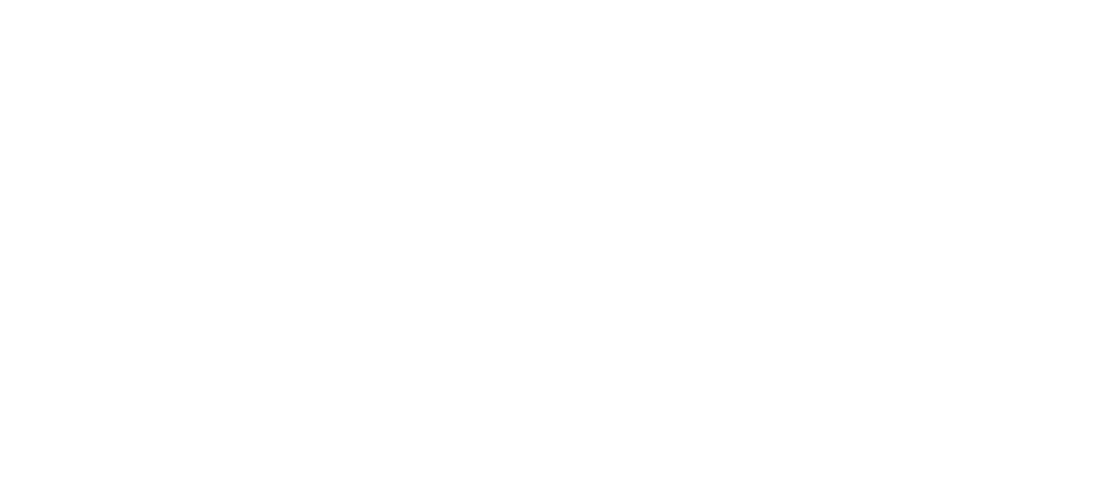 ACHIEVE YOUR DREAM PHYSIQUE