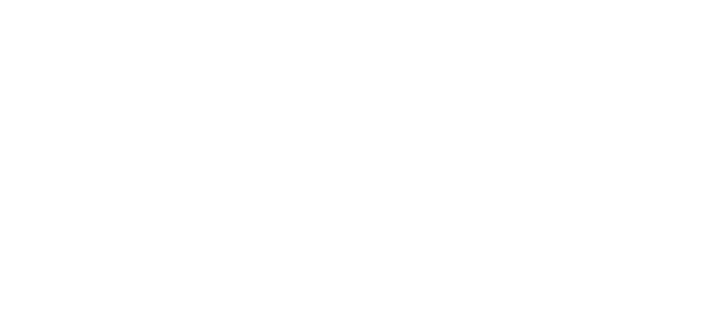 get the right support throughout your journey