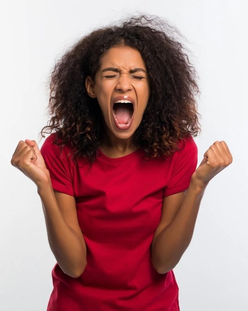 5 Stress-busting techniques you need to know about