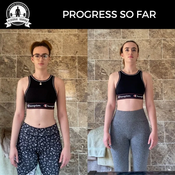 Poppy august so far.jpeg