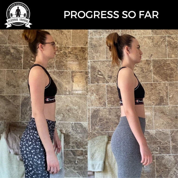 Poppy side website .jpeg