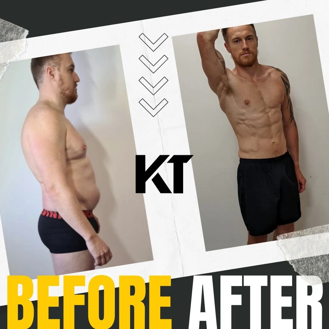 Copy of Client REVIEW.zip - 23.png