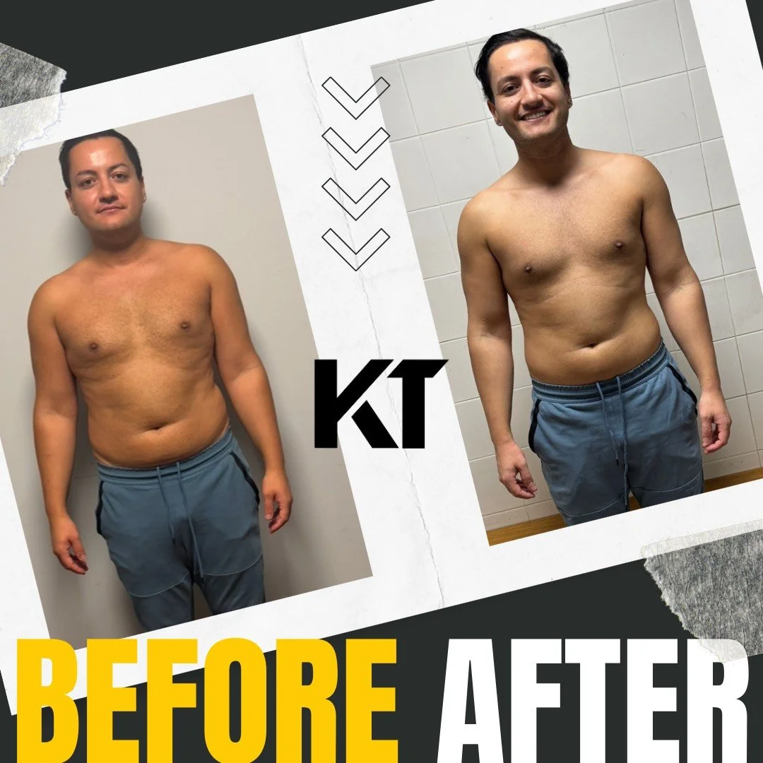 Copy of Client REVIEW.zip - 19.png