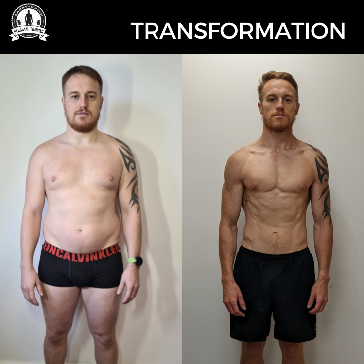 Copy of client-results (7).png