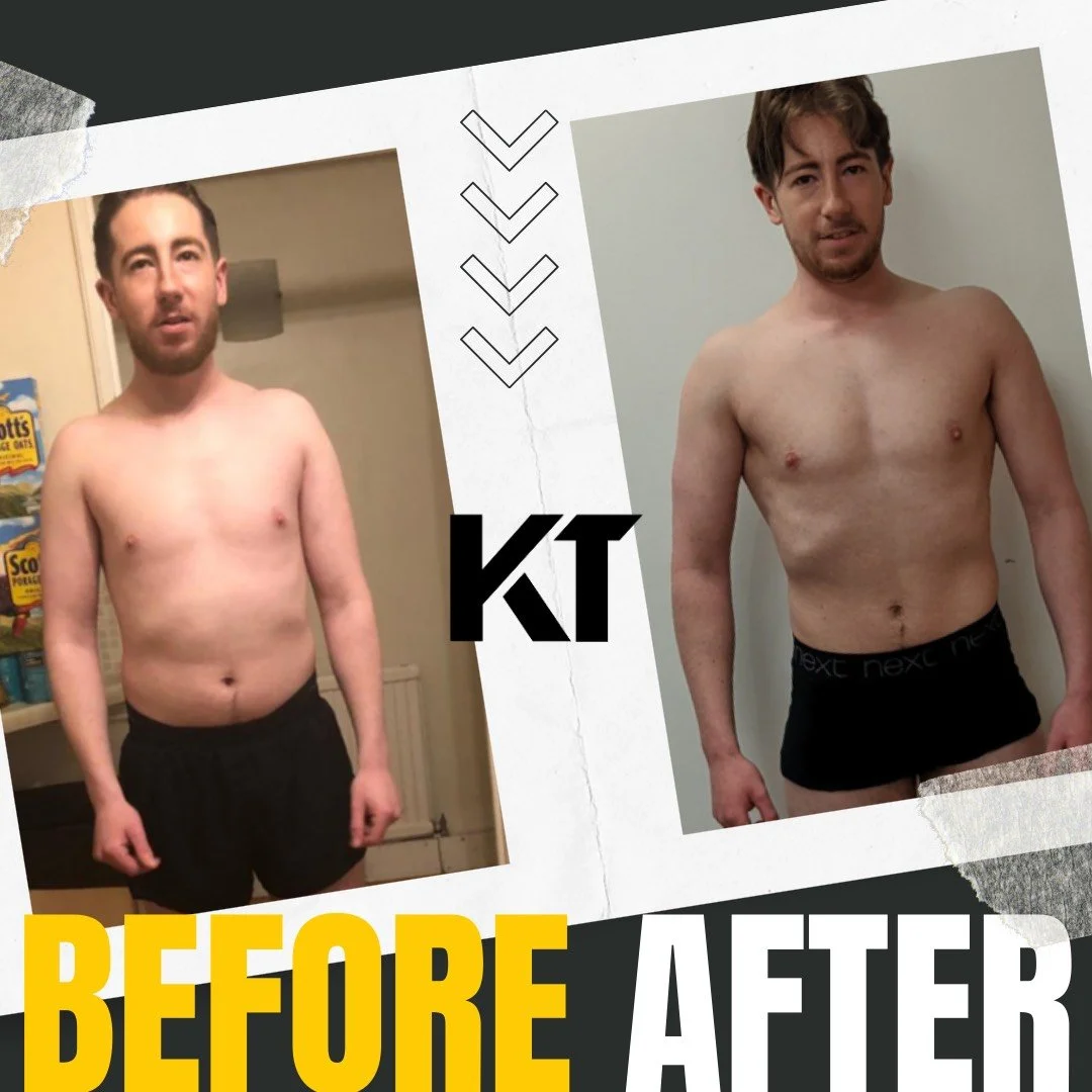 Copy of Client REVIEW.zip - 27.png