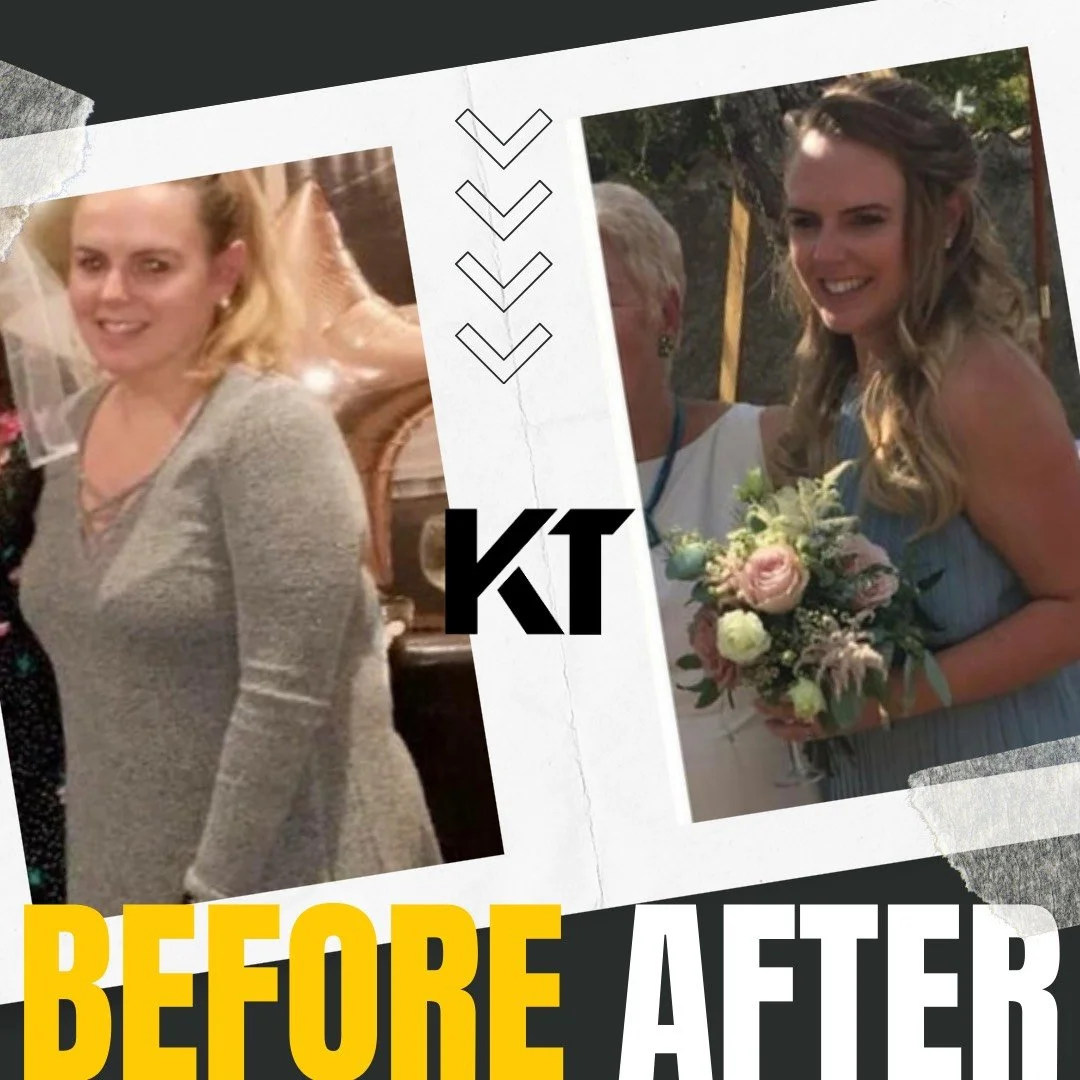 Copy of Client REVIEW.zip - 29.png