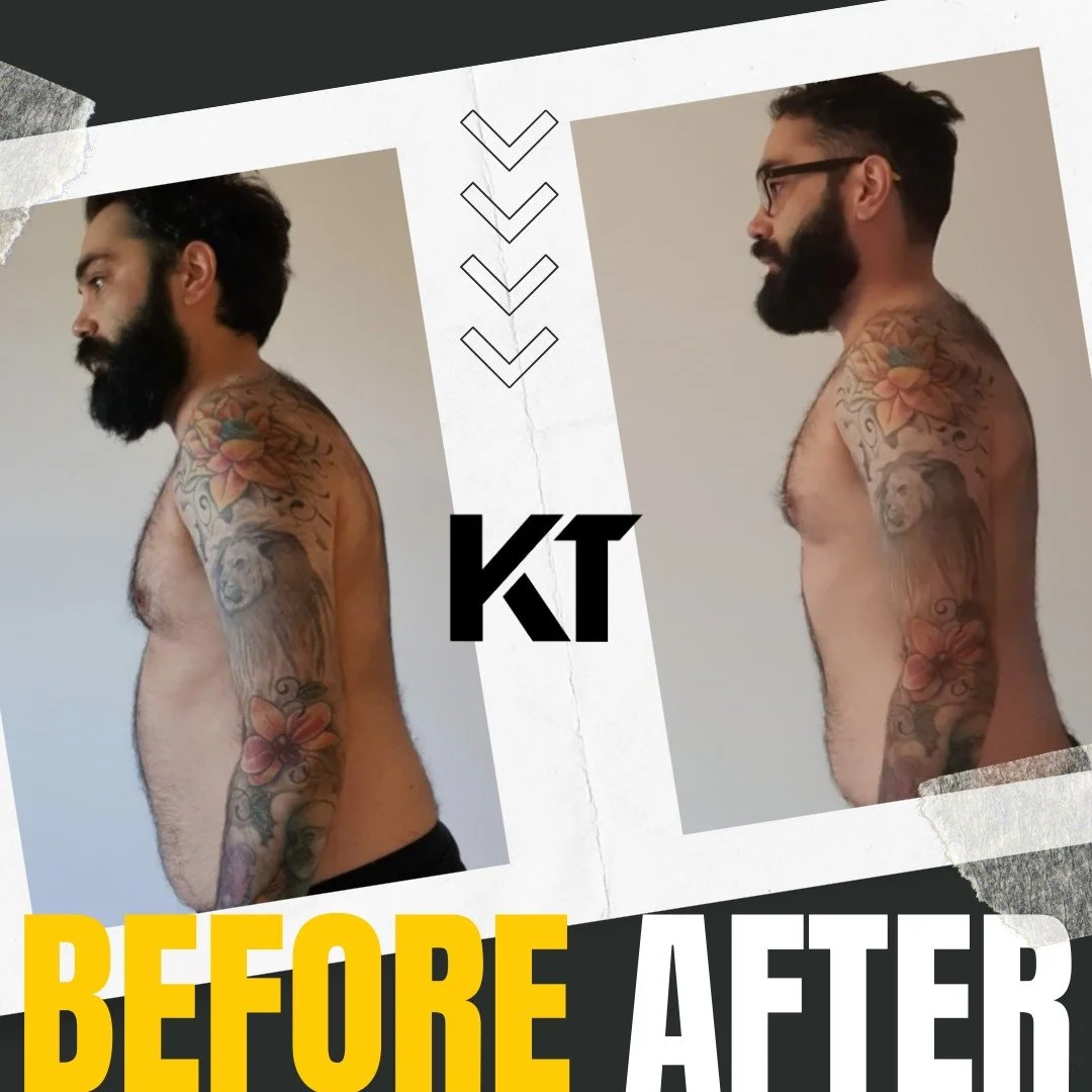 Copy of Client REVIEW.zip - 24.png