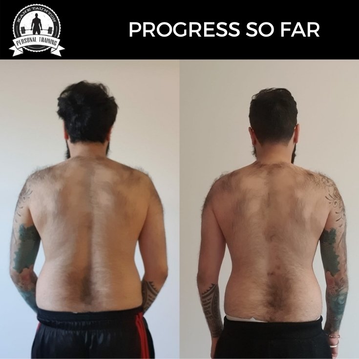 Copy of client-results (39).jpg