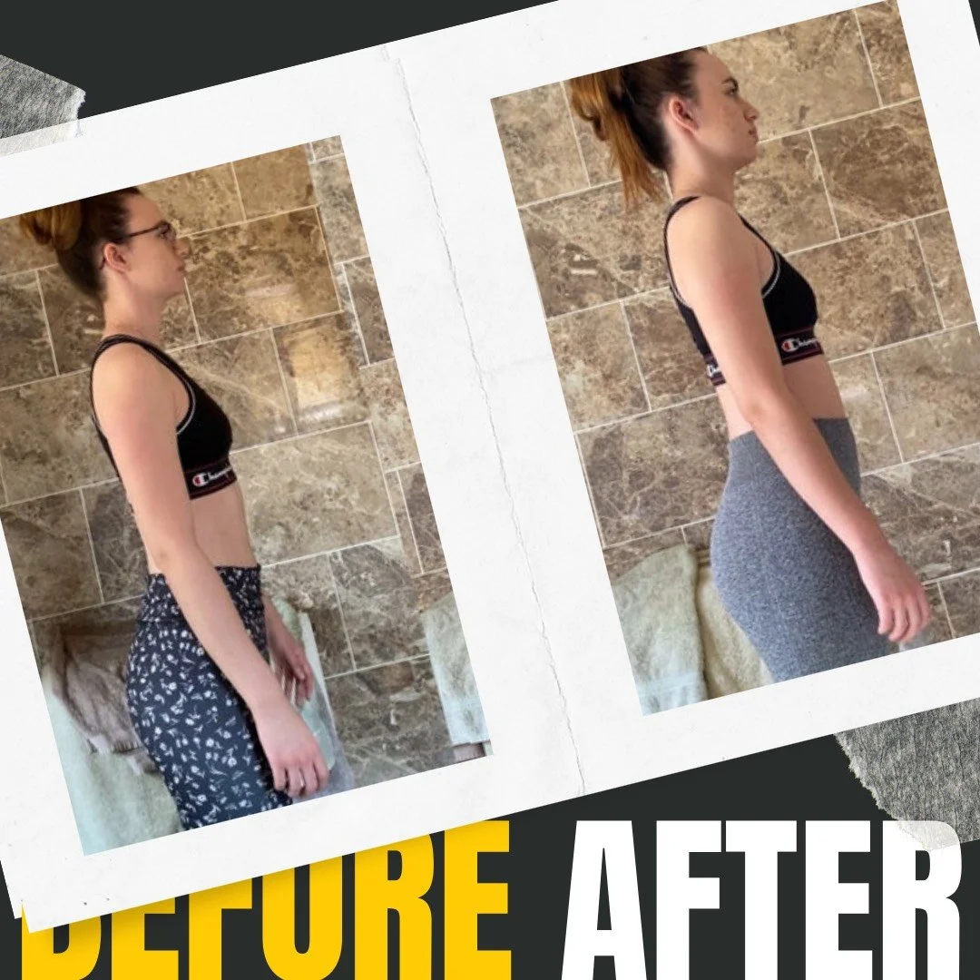 Copy of Client REVIEW.zip - 20.png