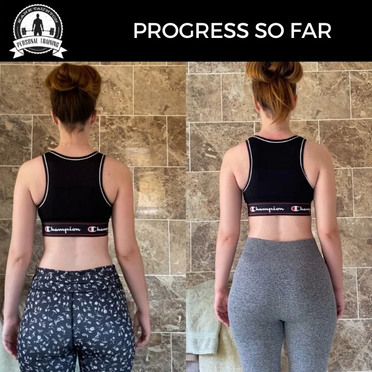 POPPY WEBSITE BACK .jpeg