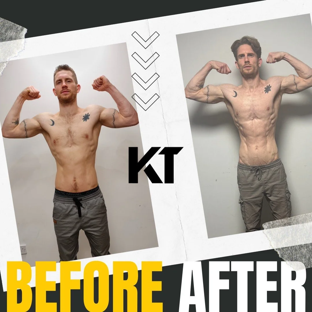 Copy of Client REVIEW.zip - 22.png