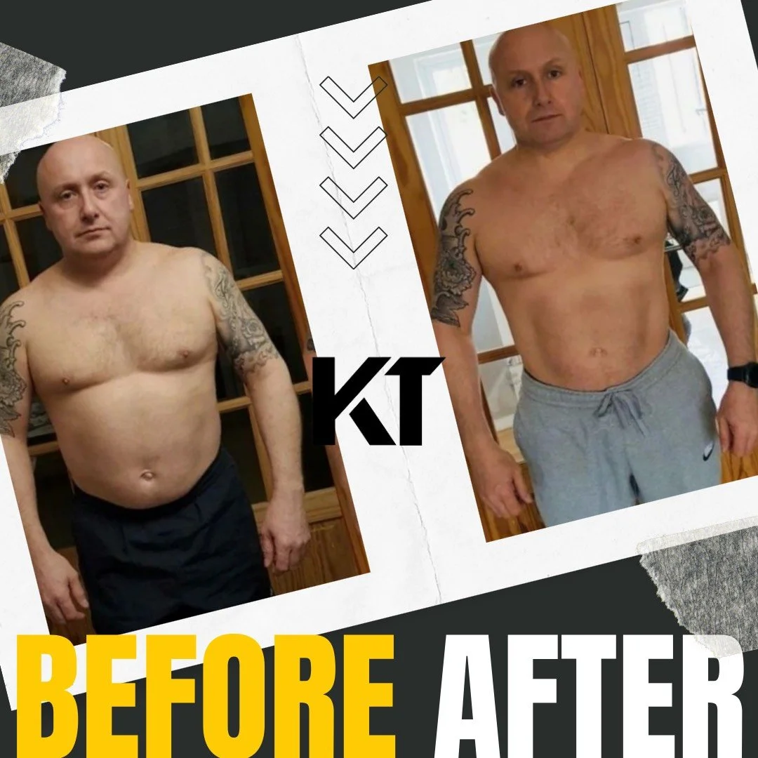 Copy of Client REVIEW.zip - 21.png