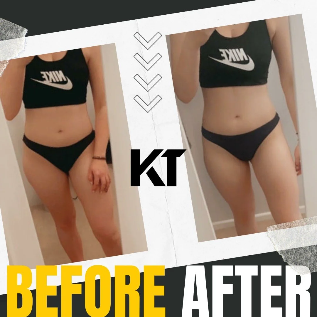 Copy of Client REVIEW.zip - 30.png