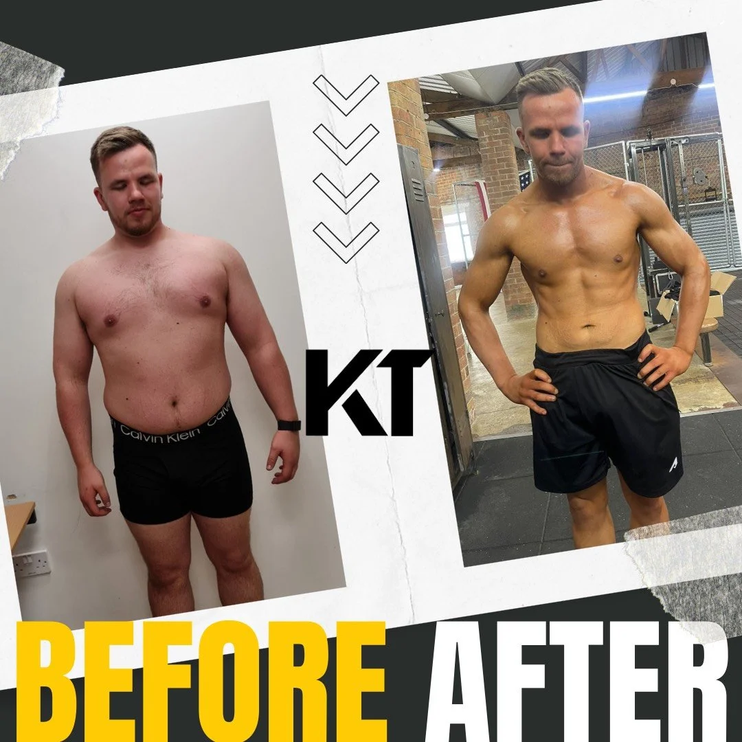 Copy of Client REVIEW.zip - 28.png