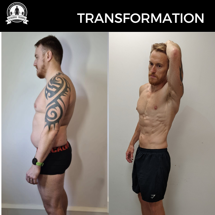 client-results (2).png