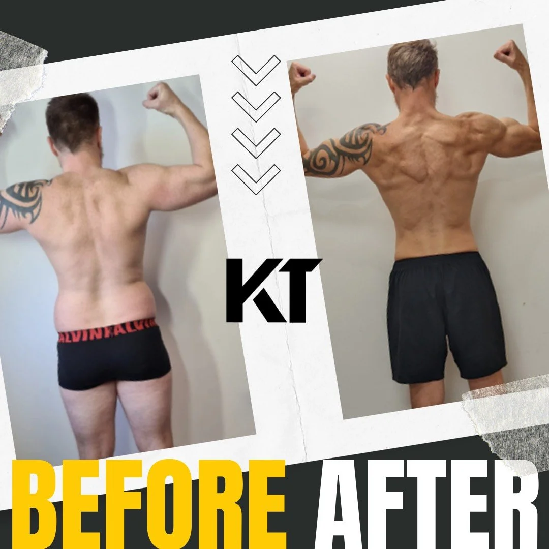 Copy of Client REVIEW.zip - 26.png