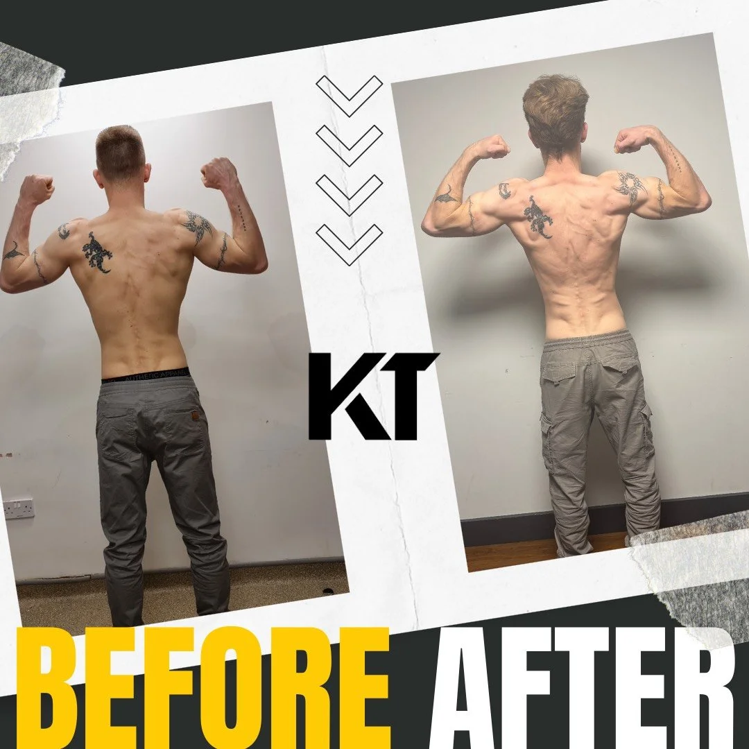 Copy of Client REVIEW.zip - 15.png