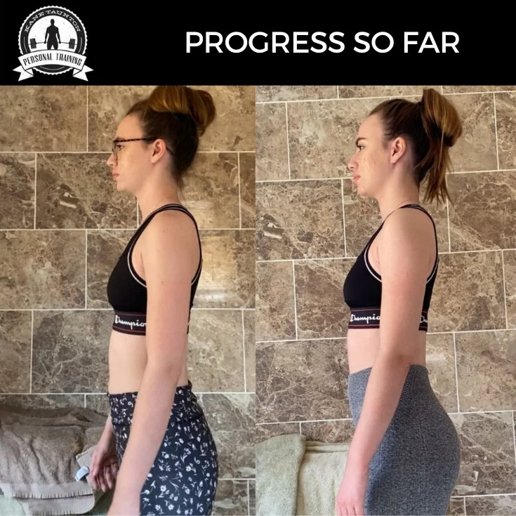 POPPY L WEBSITE .jpeg