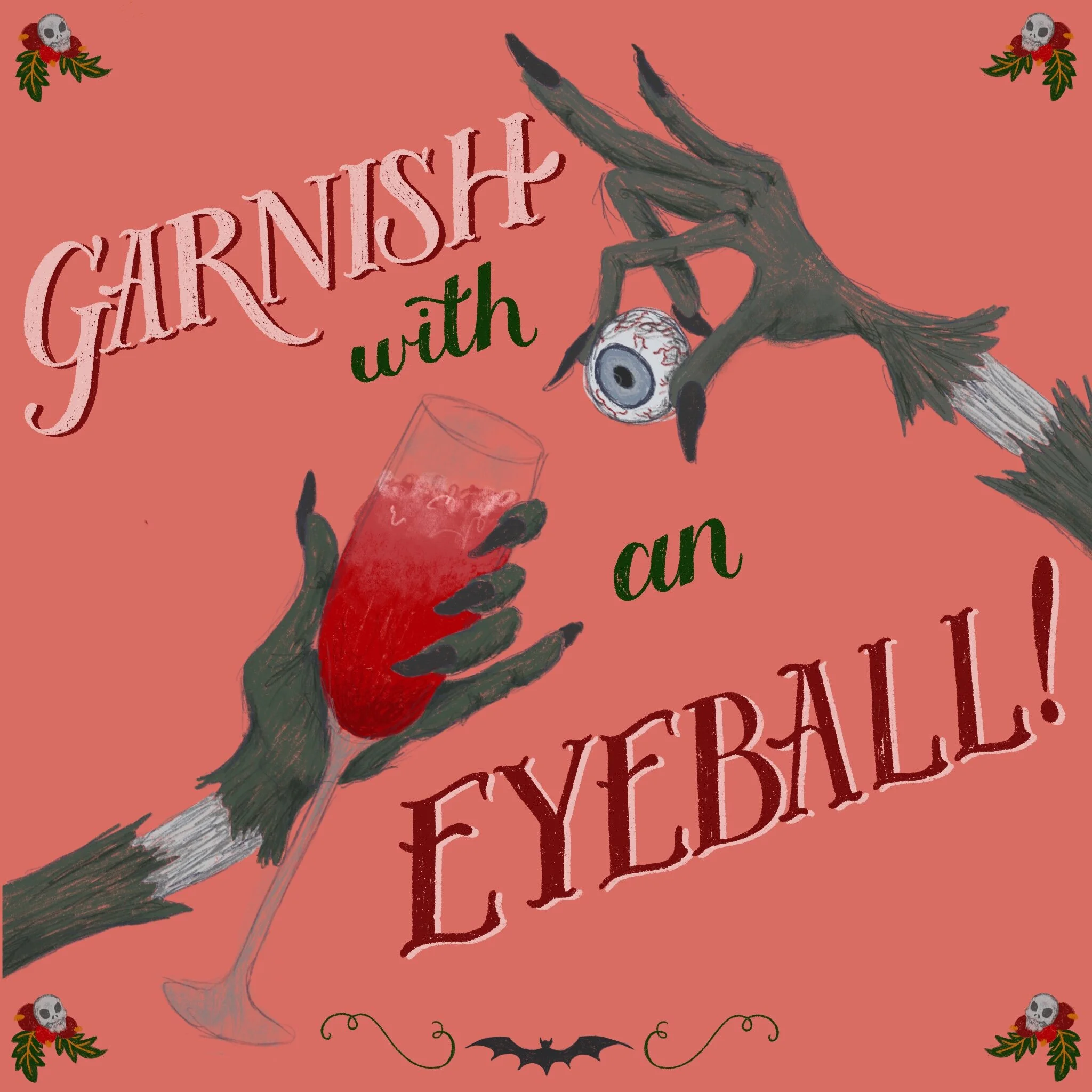 Bloodini_2.jpeg