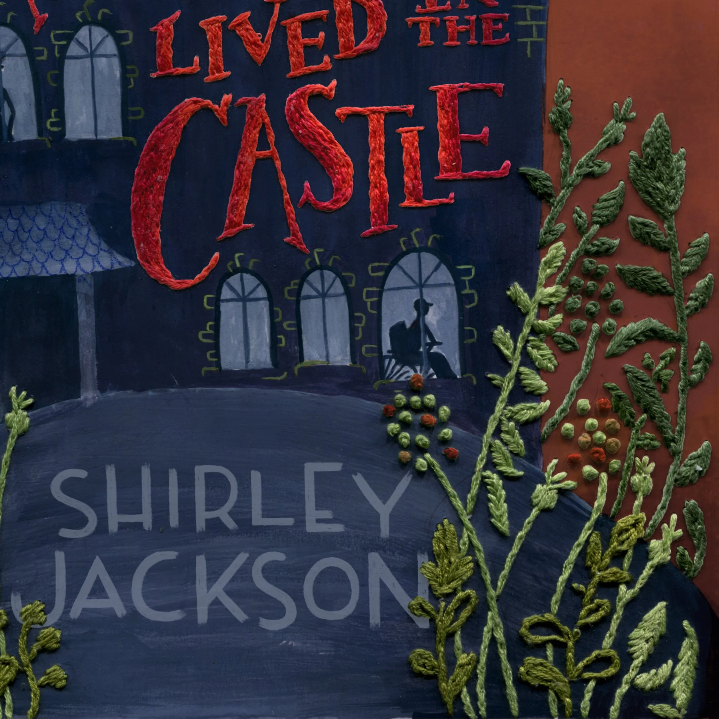 02_B_Castle.jpg