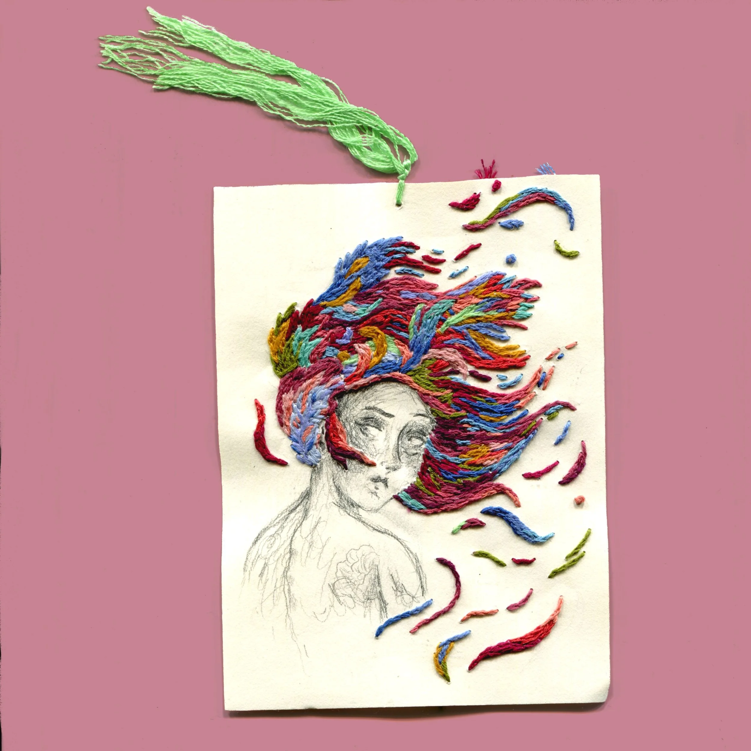 04_Bookmark_scan.jpg